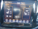 Thumbnail image of 2017 Jeep Compass at Brickner Park City