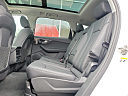 Thumbnail image of 2023 Audi Q7 at Audi Bridgewater