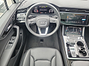 Thumbnail image of 2023 Audi Q7 at Audi Bridgewater