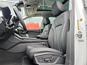 Thumbnail image of 2023 Audi Q7 at Audi Bridgewater