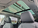 Thumbnail image of 2023 Audi Q7 at Audi Bridgewater