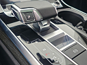 Thumbnail image of 2023 Audi Q7 at Audi Bridgewater