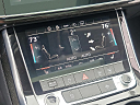 Thumbnail image of 2023 Audi Q7 at Audi Bridgewater