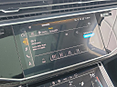 Thumbnail image of 2023 Audi Q7 at Audi Bridgewater
