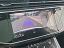 Thumbnail image of 2023 Audi Q7 at Audi Bridgewater