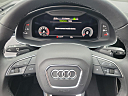 Thumbnail image of 2023 Audi Q7 at Audi Bridgewater