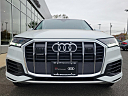Thumbnail image of 2023 Audi Q7 at Audi Bridgewater