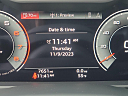 Thumbnail image of 2023 Audi Q7 at Audi Bridgewater