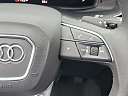 Thumbnail image of 2023 Audi Q7 at Audi Bridgewater