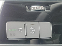 Thumbnail image of 2023 Audi Q7 at Audi Bridgewater