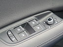 Thumbnail image of 2023 Audi Q7 at Audi Bridgewater
