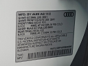 Thumbnail image of 2023 Audi Q7 at Audi Bridgewater