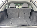 Thumbnail image of 2023 Audi Q7 at Audi Bridgewater
