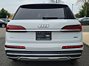 Thumbnail image of 2023 Audi Q7 at Audi Bridgewater