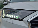 Thumbnail image of 2023 Audi Q7 at Audi Bridgewater