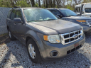 Thumbnail image of 2011 Ford Escape at Tommy's Quality Used Cars