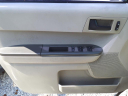 Thumbnail image of 2011 Ford Escape at Tommy's Quality Used Cars