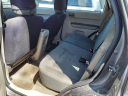 2011 Ford Escape XLS at Tommy's Quality Used Cars