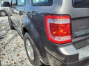 Thumbnail image of 2011 Ford Escape at Tommy's Quality Used Cars