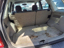 Thumbnail image of 2011 Ford Escape at Tommy's Quality Used Cars