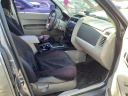Thumbnail image of 2011 Ford Escape at Tommy's Quality Used Cars