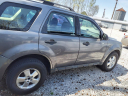 Thumbnail image of 2011 Ford Escape at Tommy's Quality Used Cars
