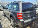 Thumbnail image of 2011 Ford Escape at Tommy's Quality Used Cars