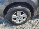 Thumbnail image of 2011 Ford Escape at Tommy's Quality Used Cars
