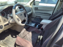 Thumbnail image of 2011 Ford Escape at Tommy's Quality Used Cars
