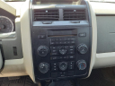 Thumbnail image of 2011 Ford Escape at Tommy's Quality Used Cars