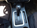 Thumbnail image of 2011 Ford Escape at Tommy's Quality Used Cars