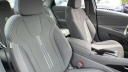 Thumbnail image of 2022 Hyundai ELANTRA at Miller Auto Team Used