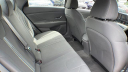 Thumbnail image of 2022 Hyundai ELANTRA at Miller Auto Team Used