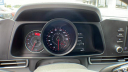 Thumbnail image of 2022 Hyundai ELANTRA at Miller Auto Team Used