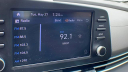Thumbnail image of 2022 Hyundai ELANTRA at Miller Auto Team Used
