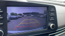 Thumbnail image of 2022 Hyundai ELANTRA at Miller Auto Team Used