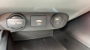 2022 Hyundai ELANTRA SEL at Miller Auto Team Used