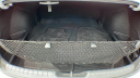 Thumbnail image of 2022 Hyundai ELANTRA at Miller Auto Team Used