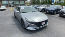 Thumbnail image of 2022 Hyundai ELANTRA at Miller Auto Team Used