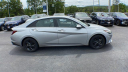 Thumbnail image of 2022 Hyundai ELANTRA at Miller Auto Team Used