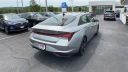 Thumbnail image of 2022 Hyundai ELANTRA at Miller Auto Team Used