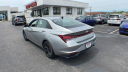 Thumbnail image of 2022 Hyundai ELANTRA at Miller Auto Team Used