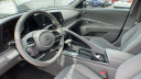 Thumbnail image of 2022 Hyundai ELANTRA at Miller Auto Team Used