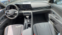 Thumbnail image of 2022 Hyundai ELANTRA at Miller Auto Team Used