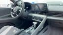 Thumbnail image of 2022 Hyundai ELANTRA at Miller Auto Team Used