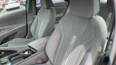 Thumbnail image of 2022 Hyundai ELANTRA at Miller Auto Team Used