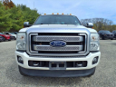 Thumbnail image of 2016 Ford F-250 Super Duty at Lilliston Ford