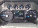 Thumbnail image of 2016 Ford F-250 Super Duty at Lilliston Ford