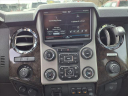 Thumbnail image of 2016 Ford F-250 Super Duty at Lilliston Ford