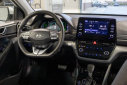 Thumbnail image of 2022 Hyundai IONIQ Hybrid at Withnell Dodge